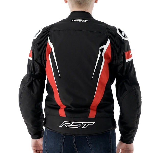 880326_Jacket_RST_Tractech Evo 5 CE Textile Jacket/880326_09.jpg